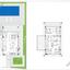 3 bedroom detached house for sale agia triada famagusta 8185502 thumbnail 15418043