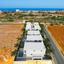 3 bedroom detached house for sale agia triada famagusta 8185502 thumbnail 15418045