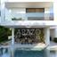 3 bedroom detached house for sale agia triada famagusta 8185502 thumbnail 15418063