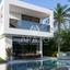 3 bedroom detached house for sale agia triada famagusta 8185502 thumbnail 15418065
