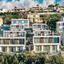 3 bedroom detached house for sale chlorakas paphos 7580502 thumbnail 13824360