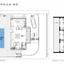 3 bedroom detached house for sale chlorakas paphos 7580502 thumbnail 9684839