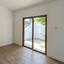 3 bedroom detached house for sale germasogeia limassol 8693502 thumbnail 16182631