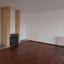 3 bedroom detached house for sale germasogeia limassol 8693502 thumbnail 16182632