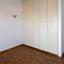3 bedroom detached house for sale germasogeia limassol 8693502 thumbnail 16182633