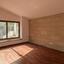 3 bedroom detached house for sale germasogeia limassol 8693502 thumbnail 16182635