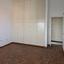3 bedroom detached house for sale germasogeia limassol 8693502 thumbnail 16182637