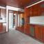 3 bedroom detached house for sale germasogeia limassol 8693502 thumbnail 16182638