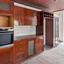 3 bedroom detached house for sale germasogeia limassol 8693502 thumbnail 16182639