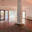 3 bedroom detached house for sale germasogeia limassol 8693502 thumbnail 16182640