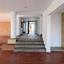 3 bedroom detached house for sale germasogeia limassol 8693502 thumbnail 16182641