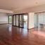 3 bedroom detached house for sale germasogeia limassol 8693502 thumbnail 16182642