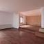 3 bedroom detached house for sale germasogeia limassol 8693502 thumbnail 16182643