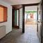 3 bedroom detached house for sale germasogeia limassol 8693502 thumbnail 16182644