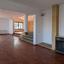 3 bedroom detached house for sale germasogeia limassol 8693502 thumbnail 16182645