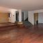 3 bedroom detached house for sale germasogeia limassol 8693502 thumbnail 16182646