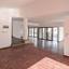 3 bedroom detached house for sale germasogeia limassol 8693502 thumbnail 16182647
