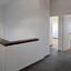 3 bedroom detached house for sale germasogeia limassol 8693502 thumbnail 16182648