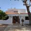 3 bedroom detached house for sale germasogeia limassol 8693502 thumbnail 16182649