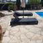 3 bedroom detached house for sale kamares tala paphos 1839502 thumbnail 17708655
