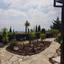 3 bedroom detached house for sale kamares tala paphos 1839502 thumbnail 17708661