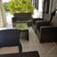 3 bedroom detached house for sale kamares tala paphos 1839502 thumbnail 17708666