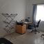 3 bedroom detached house for sale kamares tala paphos 1839502 thumbnail 17708668