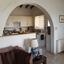3 bedroom detached house for sale kamares tala paphos 1839502 thumbnail 17708681