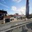 3 bedroom detached house for sale kamares tala paphos 1839502 thumbnail 17708687