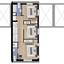 3 bedroom detached house for sale oroklini larnaca 1311502 thumbnail 6584504