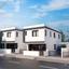 3 bedroom detached house for sale oroklini larnaca 1311502 thumbnail 6584510
