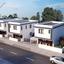 3 bedroom detached house for sale oroklini larnaca 1311502 thumbnail 6584520