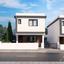 3 bedroom detached house for sale oroklini larnaca 1311502 thumbnail 6584522