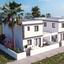 3 bedroom detached house for sale oroklini larnaca 1311502 thumbnail 6584528