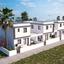 3 bedroom detached house for sale oroklini larnaca 1311502 thumbnail 6584530