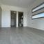 3 bedroom detached house for sale parekklisia limassol 7714502 thumbnail 15477063
