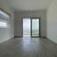 3 bedroom detached house for sale parekklisia limassol 7714502 thumbnail 15477065