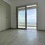3 bedroom detached house for sale parekklisia limassol 7714502 thumbnail 15477068