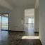 3 bedroom detached house for sale parekklisia limassol 7714502 thumbnail 15477073