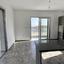 3 bedroom detached house for sale parekklisia limassol 7714502 thumbnail 15477075