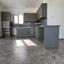 3 bedroom detached house for sale parekklisia limassol 7714502 thumbnail 15477077