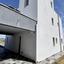 3 bedroom detached house for sale parekklisia limassol 7714502 thumbnail 15477079