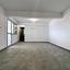 3 bedroom detached house for sale parekklisia limassol 7714502 thumbnail 15477081