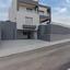 3 bedroom detached house for sale parekklisia limassol 7714502 thumbnail 15477082