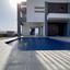 3 bedroom detached house for sale parekklisia limassol 7714502 thumbnail 15477085