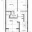 3 bedroom detached house for sale tremithousa paphos 8833502 thumbnail 17004427