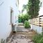 3 bedroom detached house for sale vrysoulles famagusta 8764502 thumbnail 16547826