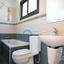3 bedroom detached house for sale vrysoulles famagusta 8764502 thumbnail 16547827