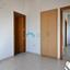 3 bedroom detached house for sale vrysoulles famagusta 8764502 thumbnail 16547828
