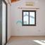 3 bedroom detached house for sale vrysoulles famagusta 8764502 thumbnail 16547831